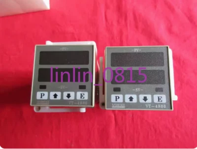 1pcs New VERTEX VT-4800 - Image 1 of 2