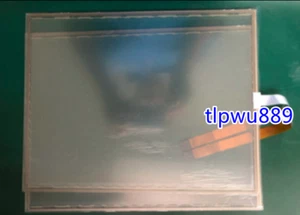 1pcs For AMT 9547 AMT9547 17 inch Touch Screen Glass Panel @tlp - Picture 1 of 4