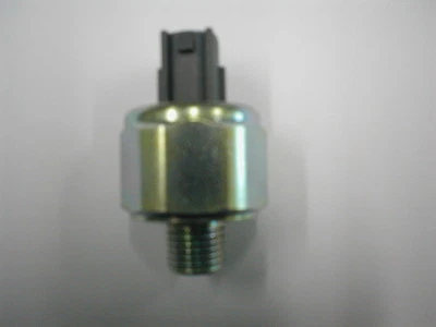 Toyota Corolla 1998-2002 sensor de golpe nuevo Foto 1 de 2