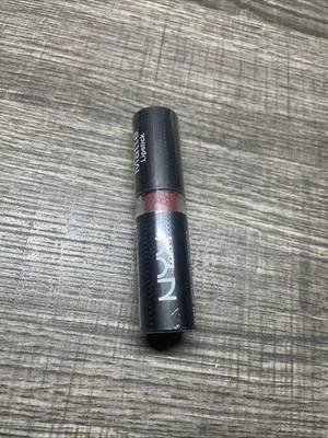 NYX PROFESSIONAL MAKEUP Matte Lipstick MLS15 Whipped Caviar - Image 1 of 2