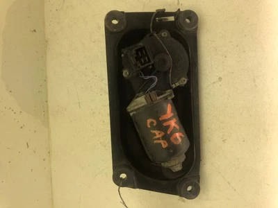 Windshield Wiper Motor XL-7 Fits 99-06 VITARA 87842 - Image 1 of 4