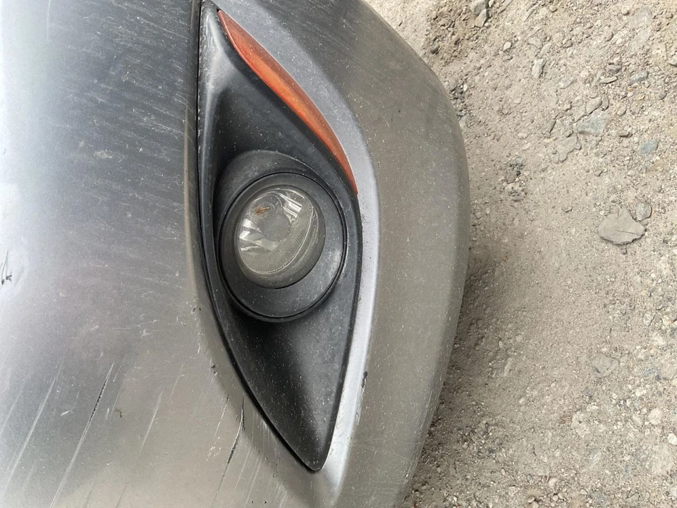 Driver Corner/Park Light Fog-driving Fits 06-12 MAZDA MX-5 MIATA 1932262 — 第 1/1 张图片