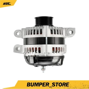 Alternator 11369N 150A Fit For Cadillac CTS 2008 Cadillac CTS 2009 V6 3.6L - Picture 1 of 11
