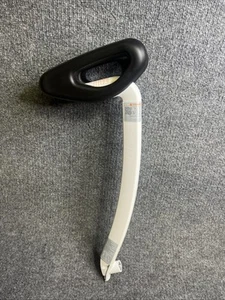 Barra sterzo comando ginocchio originale per Ninebot S, "Leggi descrizione". - Foto 1 di 5