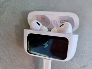 W&O 2 earbuds - Picture 1 of 17