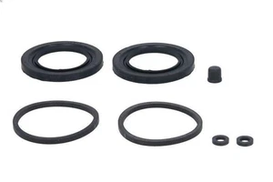 Reparatursatz, Bremssattel AUTOFREN SEINSA D4484 für S-CLASS (W140) 5 1993-1998 - Bild 1 von 6