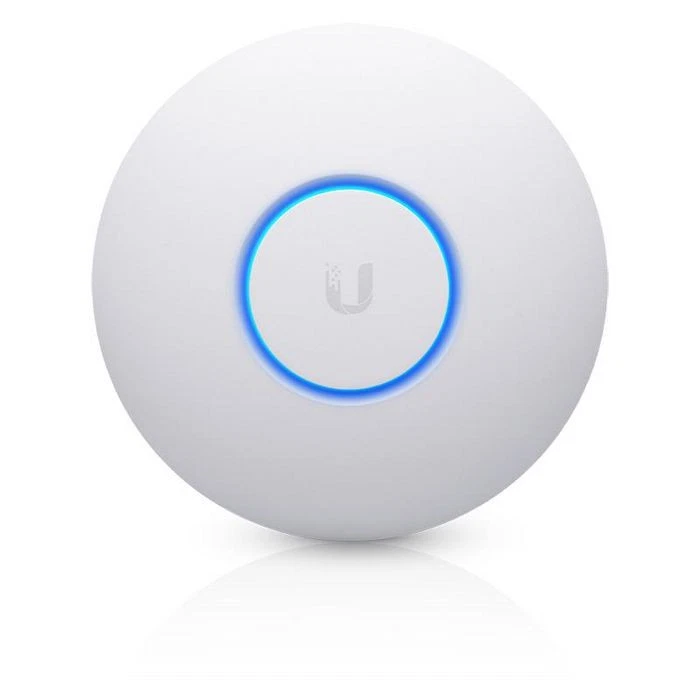 Ubiquiti Networks UAP-NANOHD-3 UniFi nanoHD 3-pack - Image 1 of 1