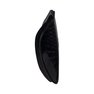 For BMW 135is 2013 Rocker Panel Molding Driver Side | Textured Black | E88 Body Foto 1 de 4