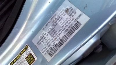 稳定杆 后涡轮 适合 07-12 MAZDA CX-7 104293084 — 第 1/4 张图片