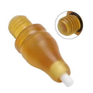 Tragbares Kopf Dellen Reparatur Werkzeug Praktische Größe für schnelle Repara - Picture 1 of 12