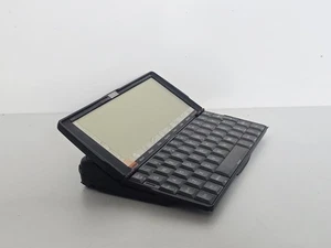 Vintage Psion Series 5 Palmtop Handheld Computer PDA - For Parts - Picture 1 of 9