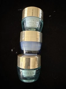 Estée Lauder Day NightWear Plus &revitalizing supreme night Plus Mini 0,17oz4774 - Bild 1 von 3