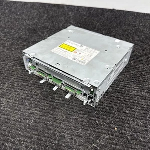 ☑️ 2010-2012 AUDI A4 A5 S4 S5 - TABLERO MMI Multimedia Control UNIDAD 8T1035664C OEM - Imagen 1 de 10