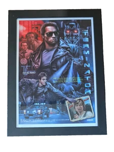 Terminator - Bild 1 von 1