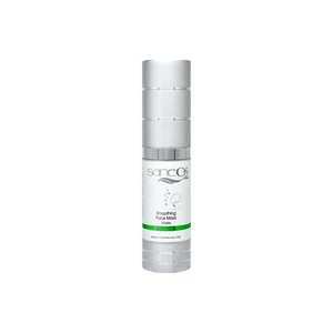 saneO2 Smoothing Face Mask 15 ml glättende und regenerierende Gesichtsmaske - Bild 1 von 1