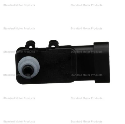 Standard Motor Eng.Management AS302 Standard® EMISSIONS & SENSORS Foto 1 de 4