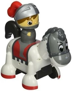 Juguete de princesa TOMY International Clip Clop. - Imagen 1 de 2