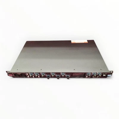 FOCUSRITE SAFFIRE PRO 40 FireWire Audio Interface Tested & Works 2106 - Image 1 of 4