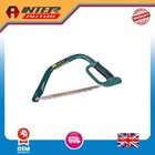 Draper Expert Bow Saw, 300mm 94979