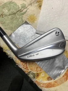 Taylormade p790 2023 3 iron stiff - Picture 1 of 7