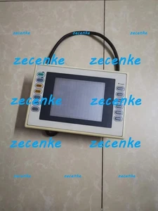 1PC USED GSC-602BSN PCB touch screen For Discounts, Please Contact - Picture 1 of 1