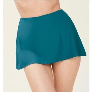 Falda de baño Andie parte inferior de traje de baño - Imagen 1 de 5