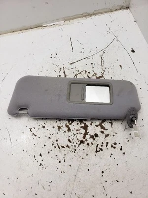 Parasol derecho pasajero iluminado se adapta 06-09 PRIUS 742571 Foto 1 de 4