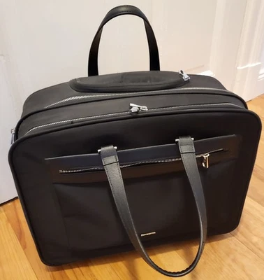 Samsonite Business Trolley - neuwertig - Bild 1 von 4