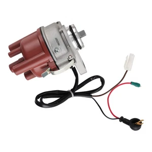 Engine Distributor Assembly Fit For Kubota DF750 DF752 Propane/Gas Engines - Picture 1 of 12