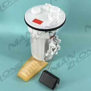High Quality Fuel Pump Assembly 77020-68010 23221-28290 For Toyota Wish- - Bild 1 von 4