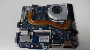 Asus N551J - i7-4710HQ 2,5GHz Płyta główna - N551JK - 60NB05T0-MB1420 - Zdjęcie 1 z 5