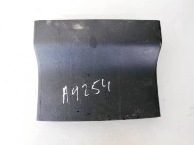 Honda CR-V 2008 Steerings Columns Cowl sTrims Panels 83435swaj010m #1995815-18 - Imagem 1 de 4