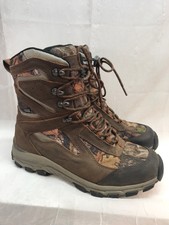 cabelas axis boots