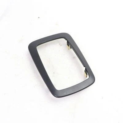 2008 - 2009 Ford Taurus X Trim Bezel Cover  Shifter Gear Floor Unit Oem - Image 1 of 4