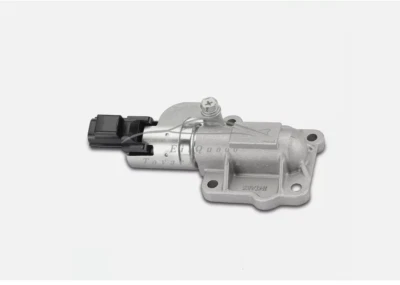 VVT Vanos Solenoid Control Valve Intake Side For VOLVO S40 I 1.6 1.8 2.0 95->04 - Image 1 of 4