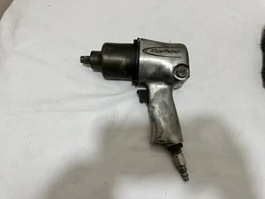 Blue Point AT-123 1/2" Drive Air Impact Wrench * lot of power * Buy It Now - Picture 1 of 4