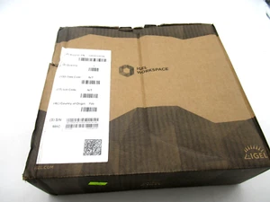 IGEL UD3 LX11 2x2GB DDR 4 8GB eMMC Thin Client Work Space 10D3G1003A *BRAND NEW* - Picture 1 of 8