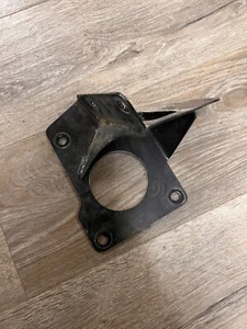 2016-2024 POLARIS RANGER 900 1000 EPAS MOUNT WELD 1021526 - Picture 1 of 2