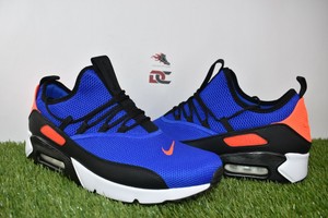 air max 90 ez black
