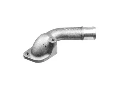 For 1989-1993 Buick Skylark Water Distribution Pipe 96797PCZN 1990 1991 1992 - Image 1 of 2