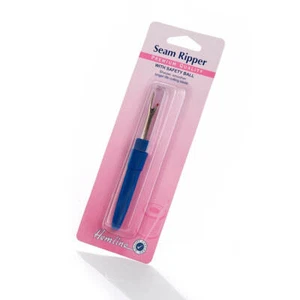 Seam Ripper - Picture 1 of 1