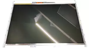 Pantalla LCD brillante para portátil Chimei 15,4 30 pines WXGA+ N154C1-L03 - Imagen 1 de 15
