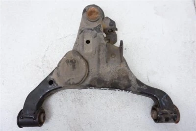 Brazo de control inferior delantero izquierdo del conductor Nissan Xterra 2005-2015 54501-Ea00a Foto 1 de 2
