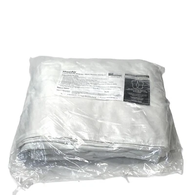 Colchón de transferencia lateral ArjoHuntleigh REF AH50SPU, Maxiair - Imagen 1 de 4