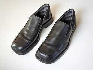 Schuhe Herren 41 - Bild 1 von 7
