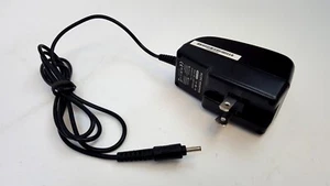 AC Adapter US Plug Wall 12V 1.5A DC Converter 1601013 - Picture 1 of 6