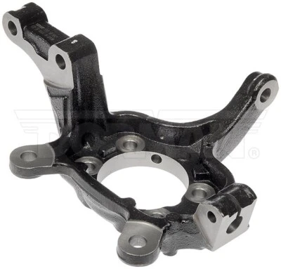 Right Steering Knuckle for Nissan Sentra 2012-07 Foto 1 de 4
