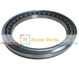 TH111245 Travel Motor Gearbox Bearing For John Deere 270CLC 270LC 290GLC 300GLC - Picture 1 of 1