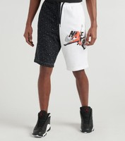 jordan classic 8 shorts