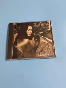 Cari Griffo Ripening Poetry Set to Music CD Disc EX - Picture 1 of 3